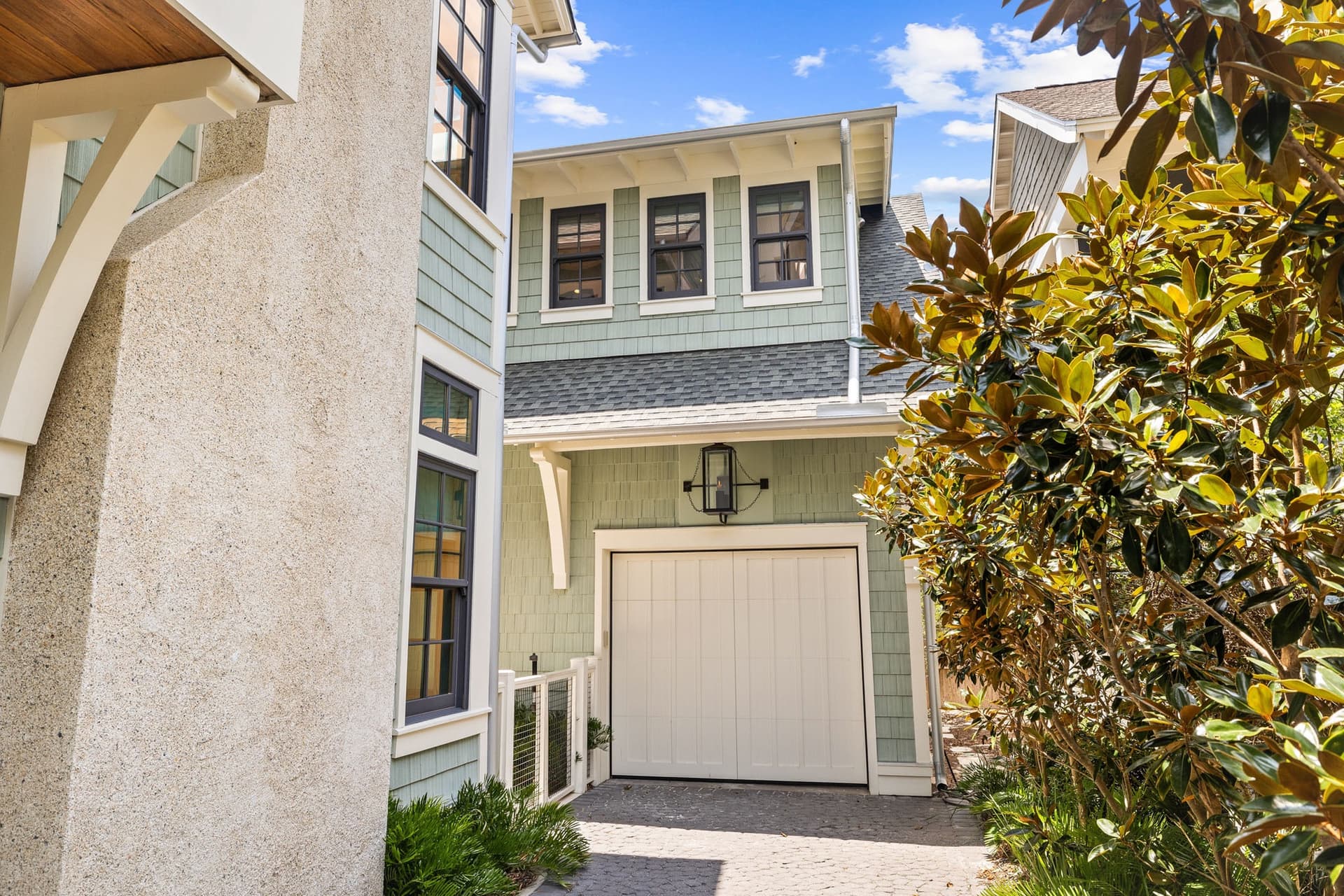 Tranquility on the Preserve - Image 7