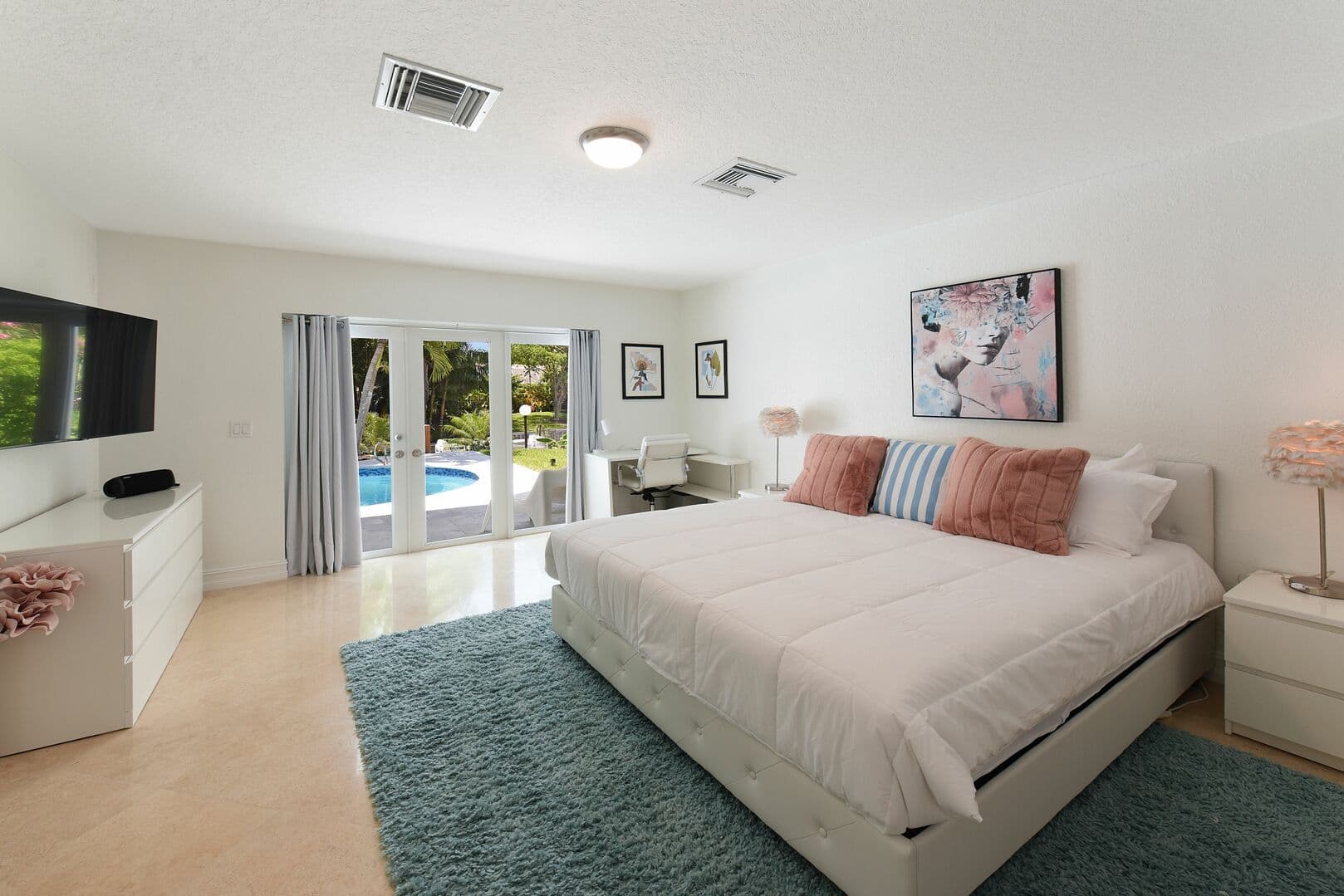 Swinton Place  - Image 26