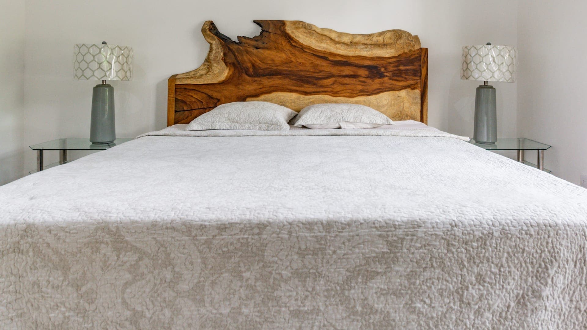 Casa Jardin - Image 8