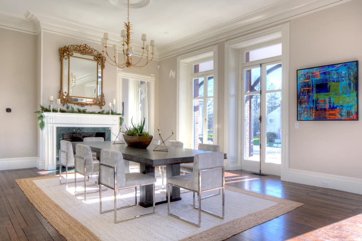 Cliffside Estate - Image 14