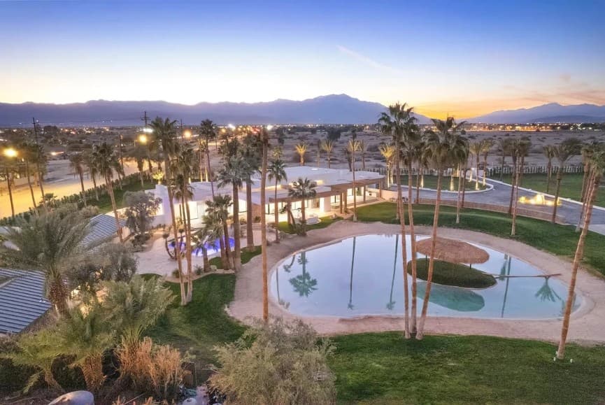 Bravo Beach House - Image 82