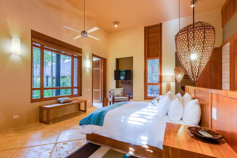 Casa Carey - Image 52