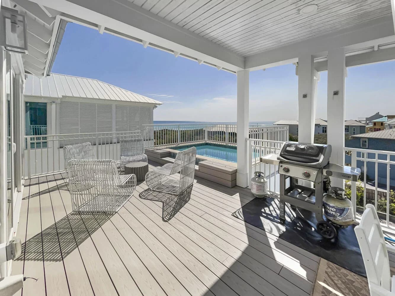 Slice of Paradise - Image 46