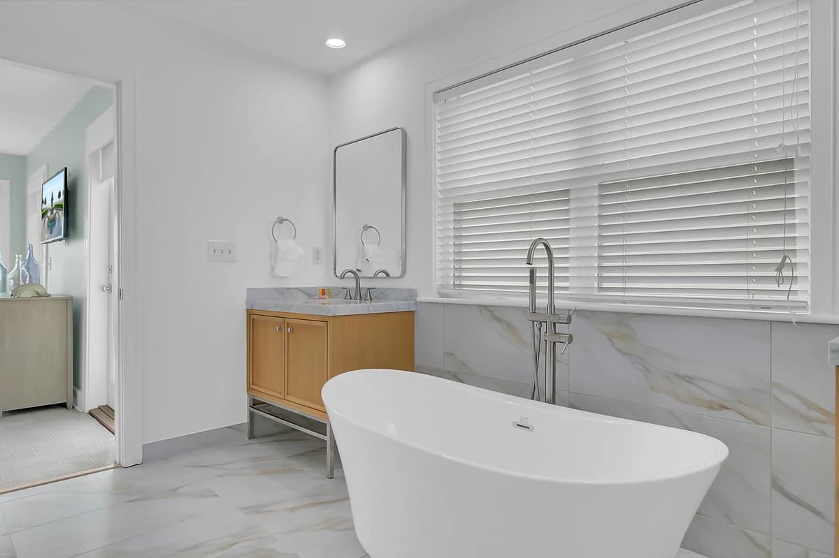 Grand Pavilion #109 - Image 26