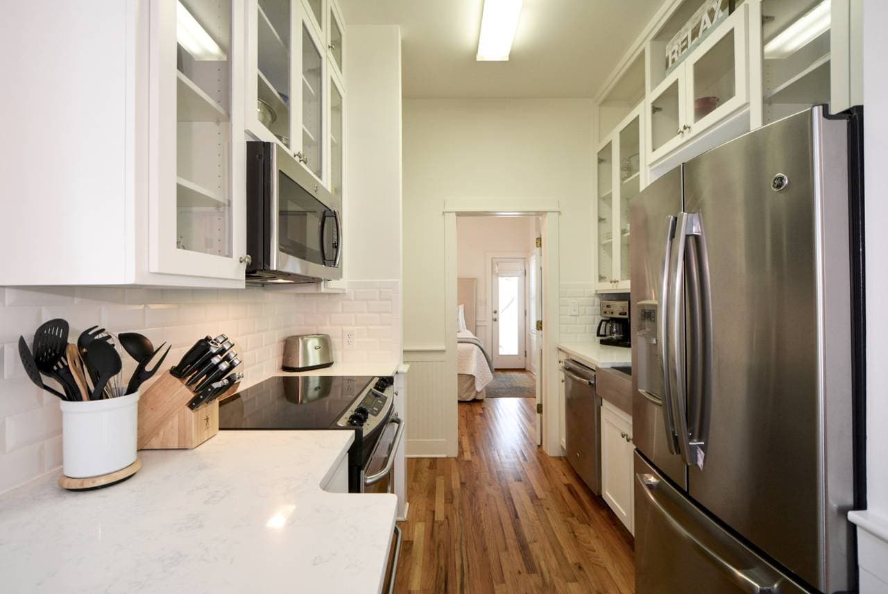 Lucky Charm - Image 3