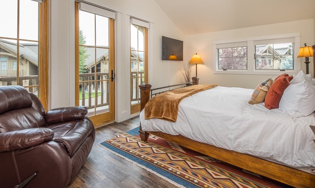 Crail Ranch #25 - Image 31