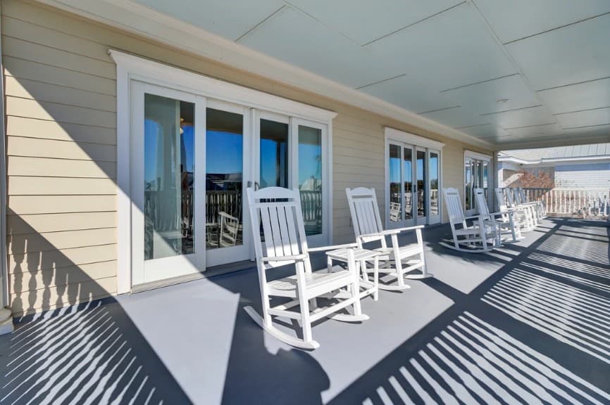 Wavecrest Home - Image 57