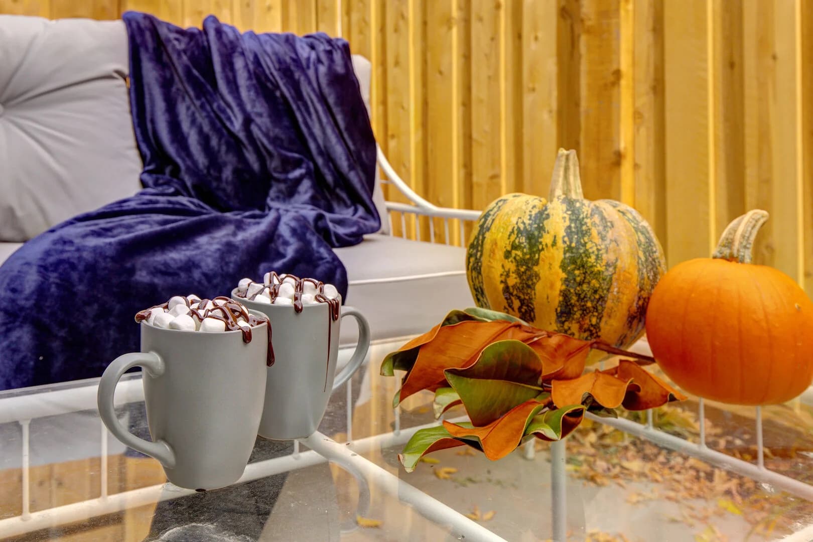 On Cloud Nine - Image 37