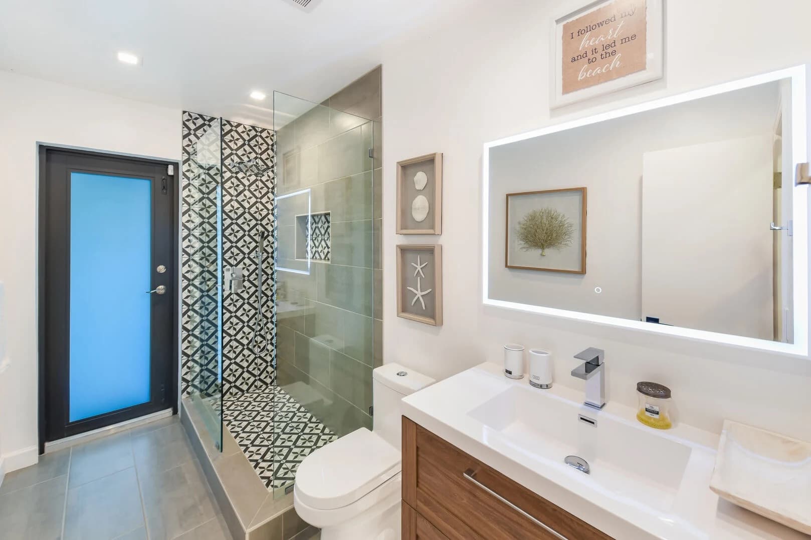 South Terrace House - Image 16