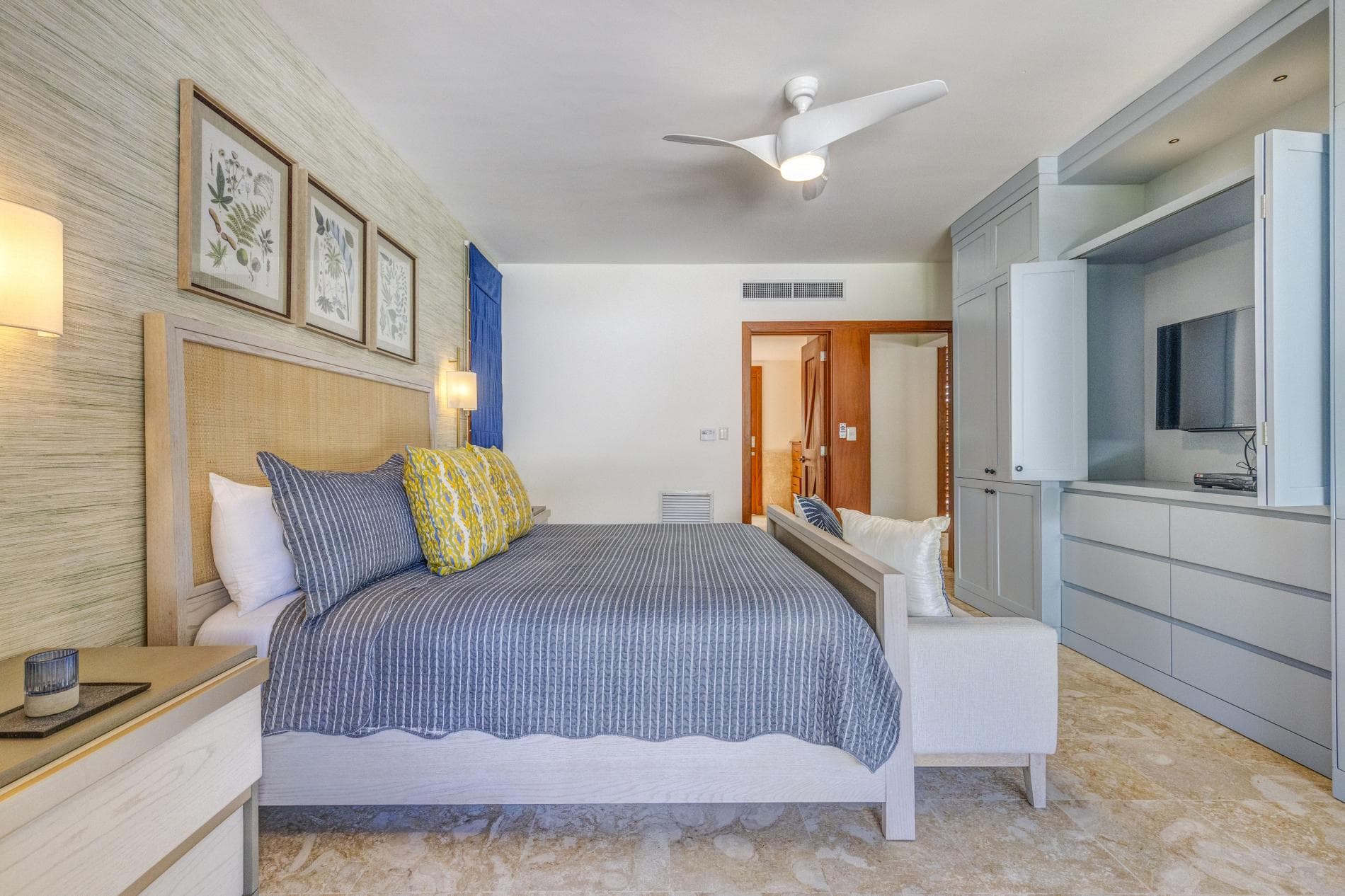 Villa Hacienda #82 - Image 12