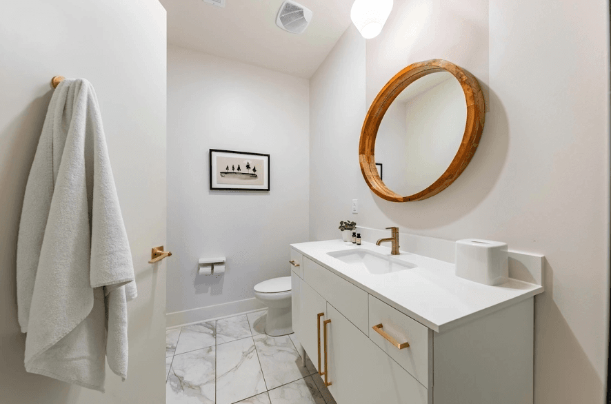 Melody Retreat Residence - Image 19