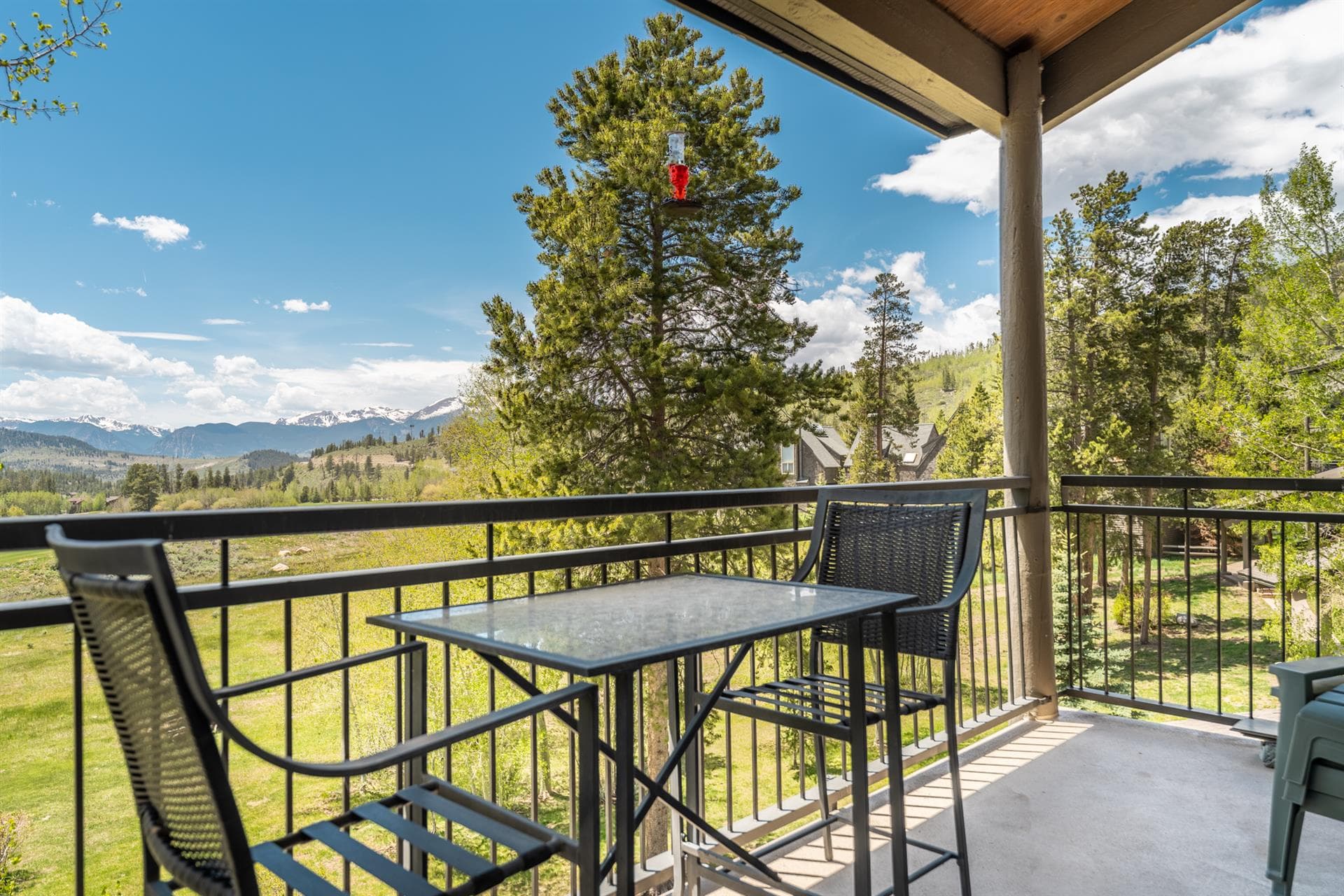 Dreamweaver Home - Image 5