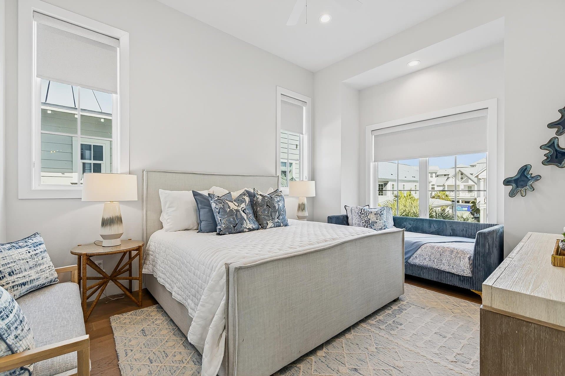 Uncharted - Image 26