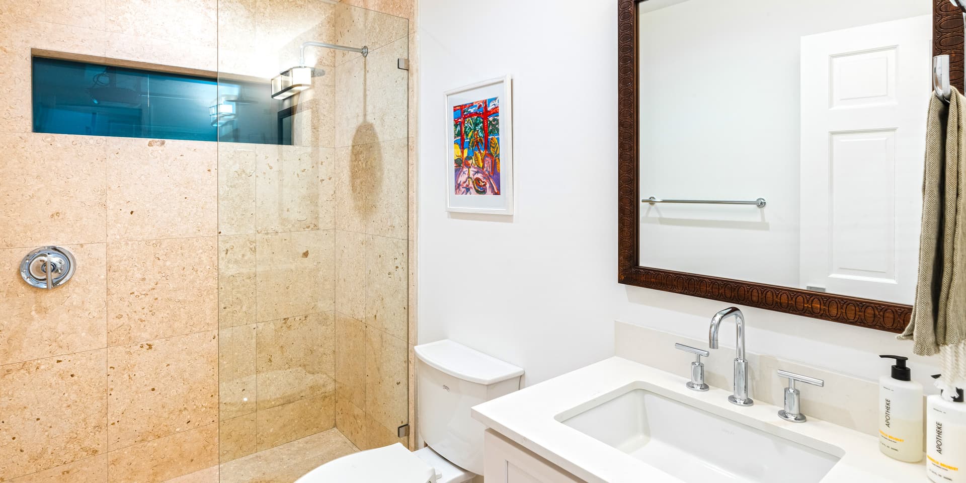 Turtle Beach - Image 20