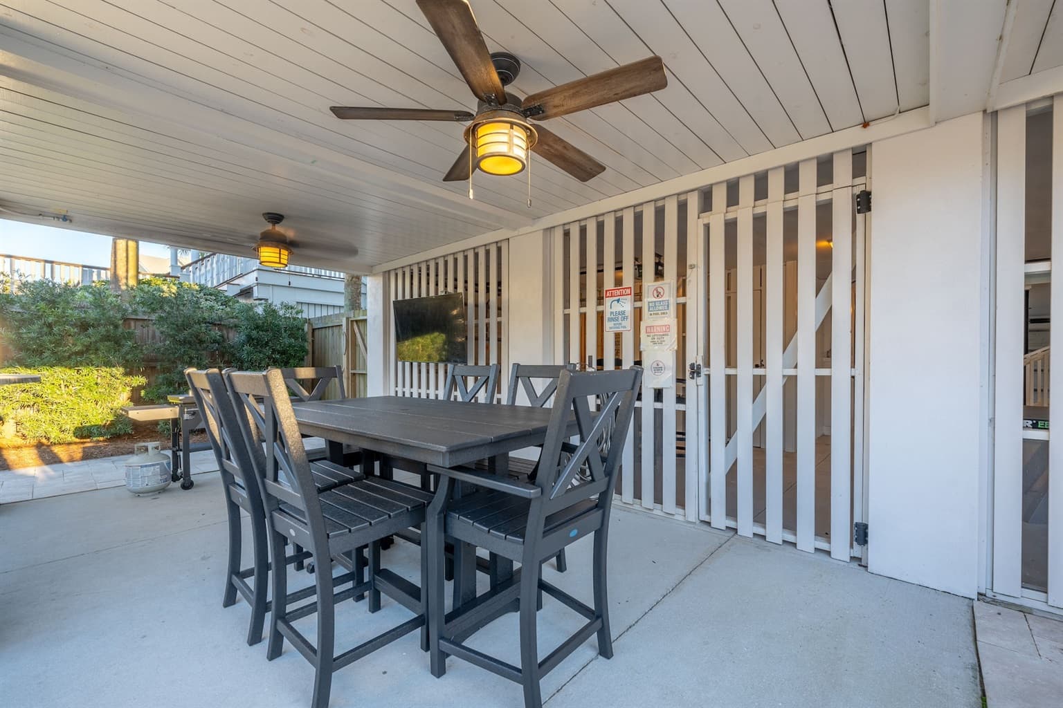 IOP Dream - Image 52