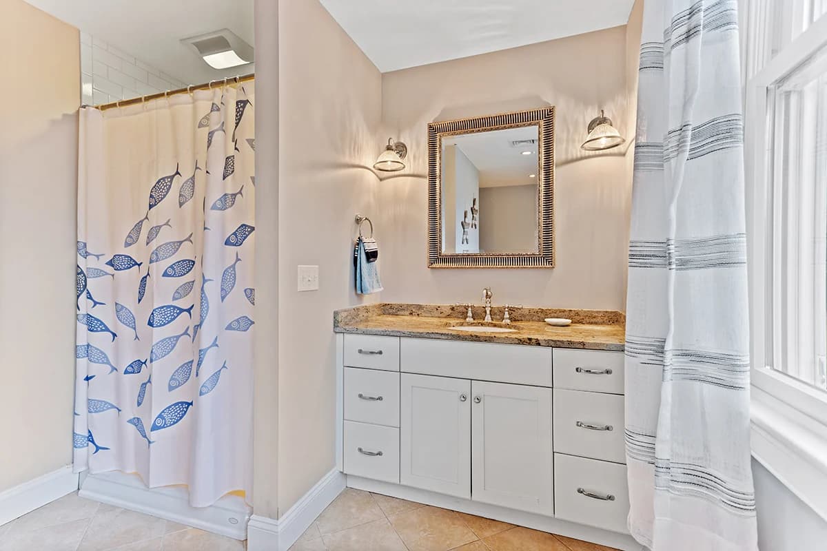 Tonset Treasure Place - Image 27