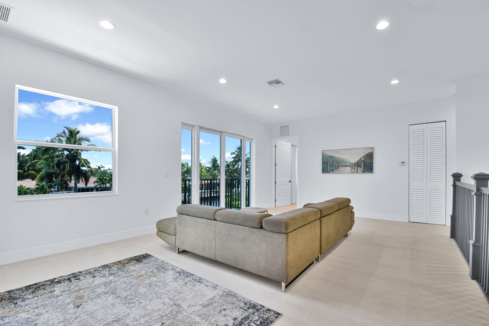 Imperial Point House  - Image 25