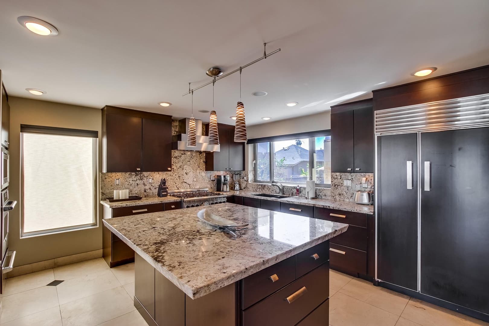 Villa on the Bay 7 - Image 8