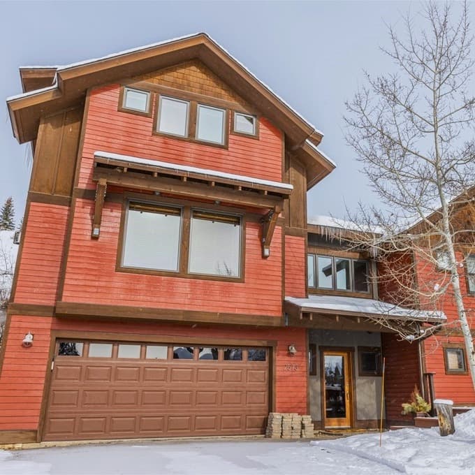 Little Coyote #2573 - Image 33