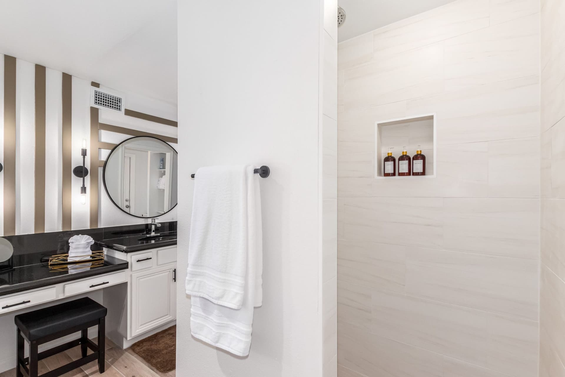 Palms Lux Place - Image 19