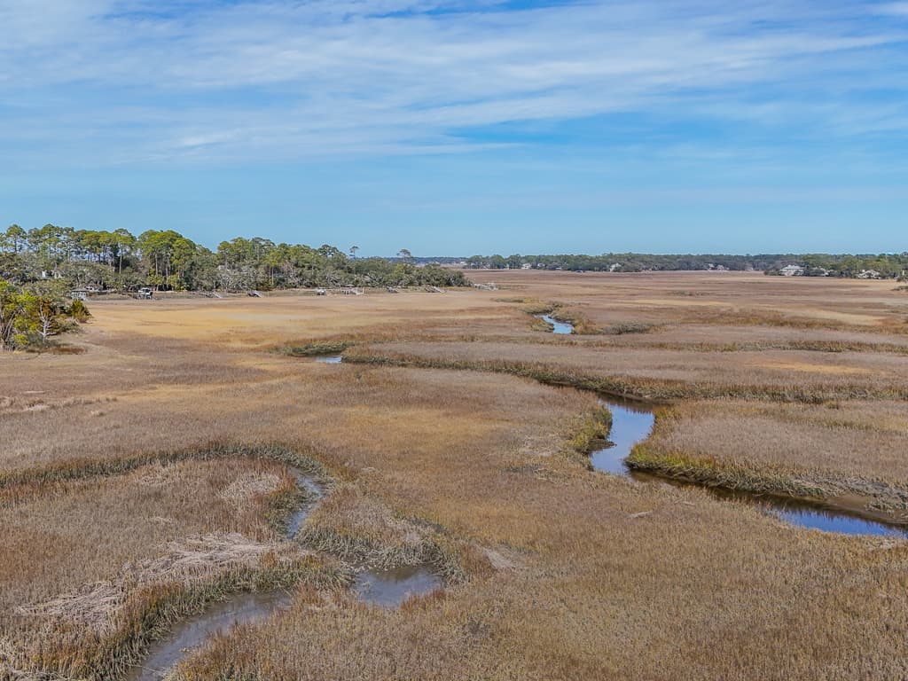 Tidal Tranquility - Image 86