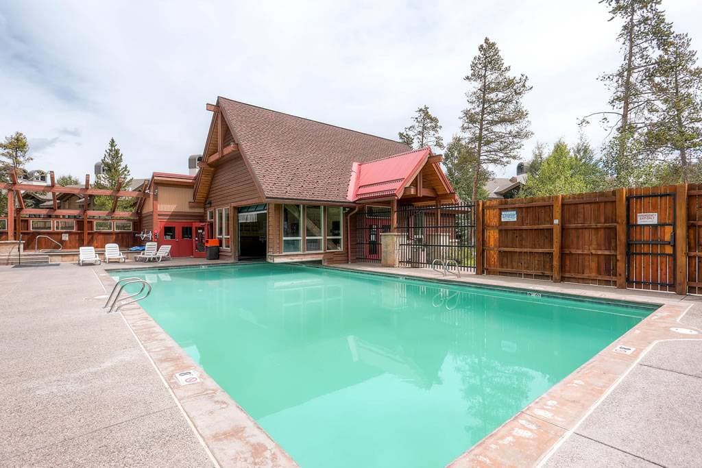 Park Place #302C - Image 31