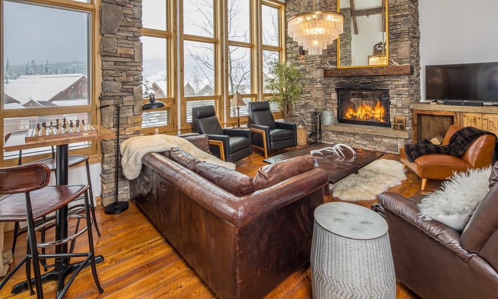 Black Eagle #14 - Image 4