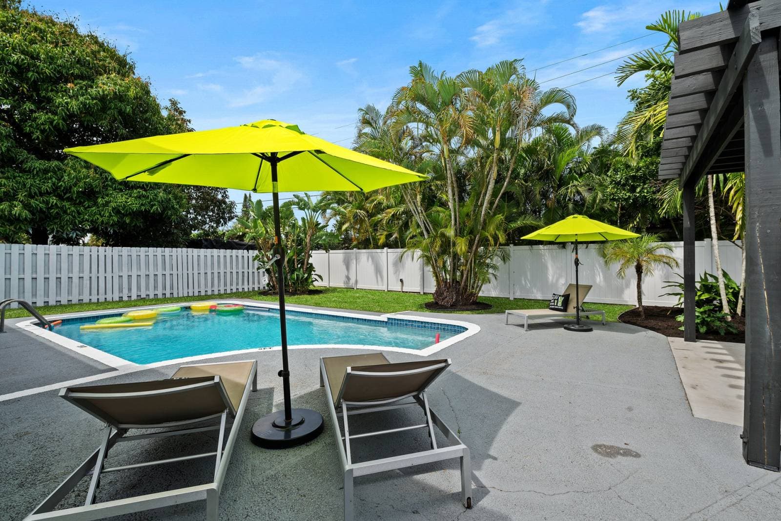 Casa Mojito - Image 23