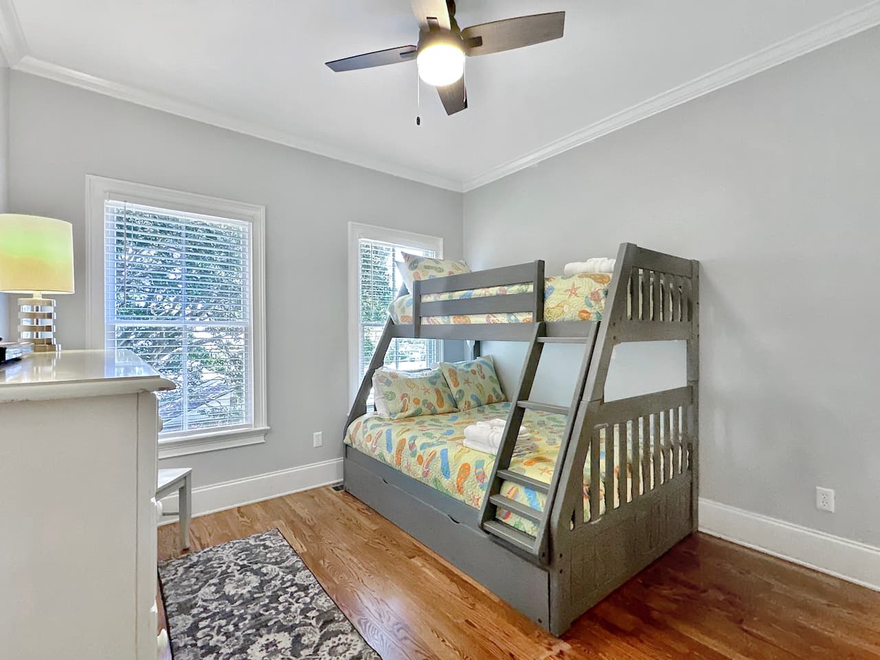 Beach Retreat - Image 69