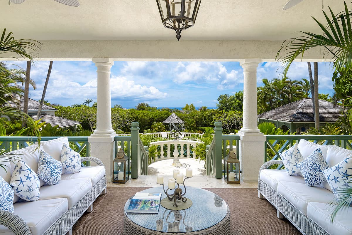 Bajan Heights - Image 3