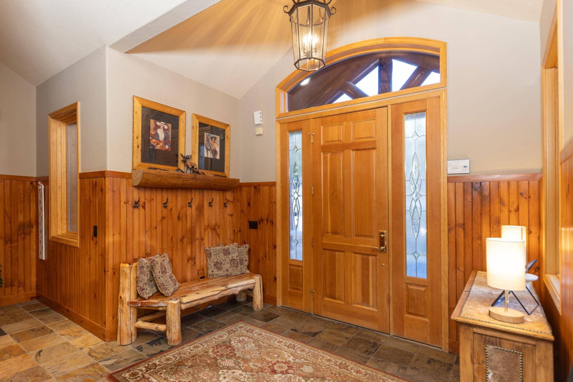 Moosehead Lodge - Image 7