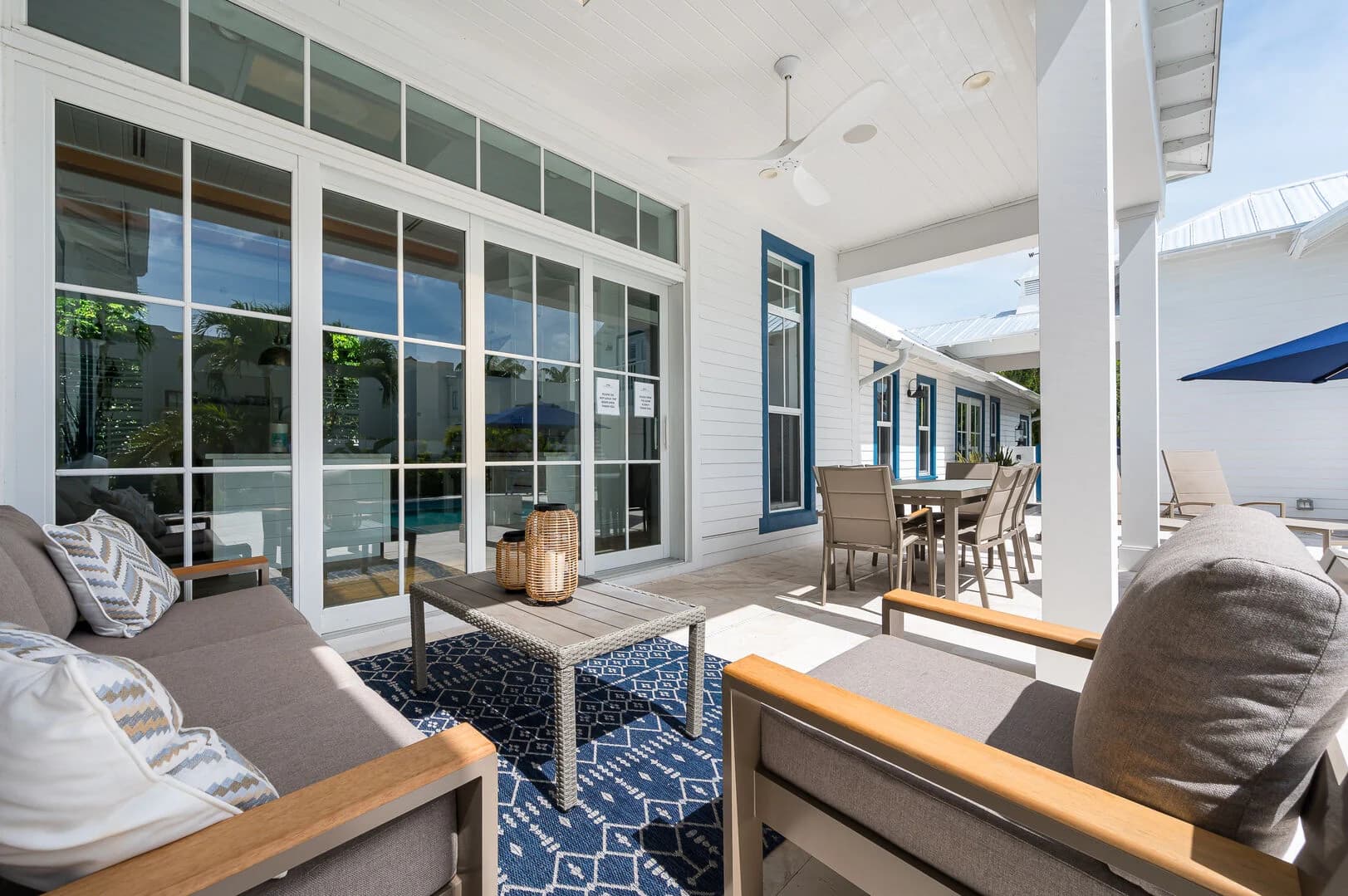 Delray Bliss - Image 9