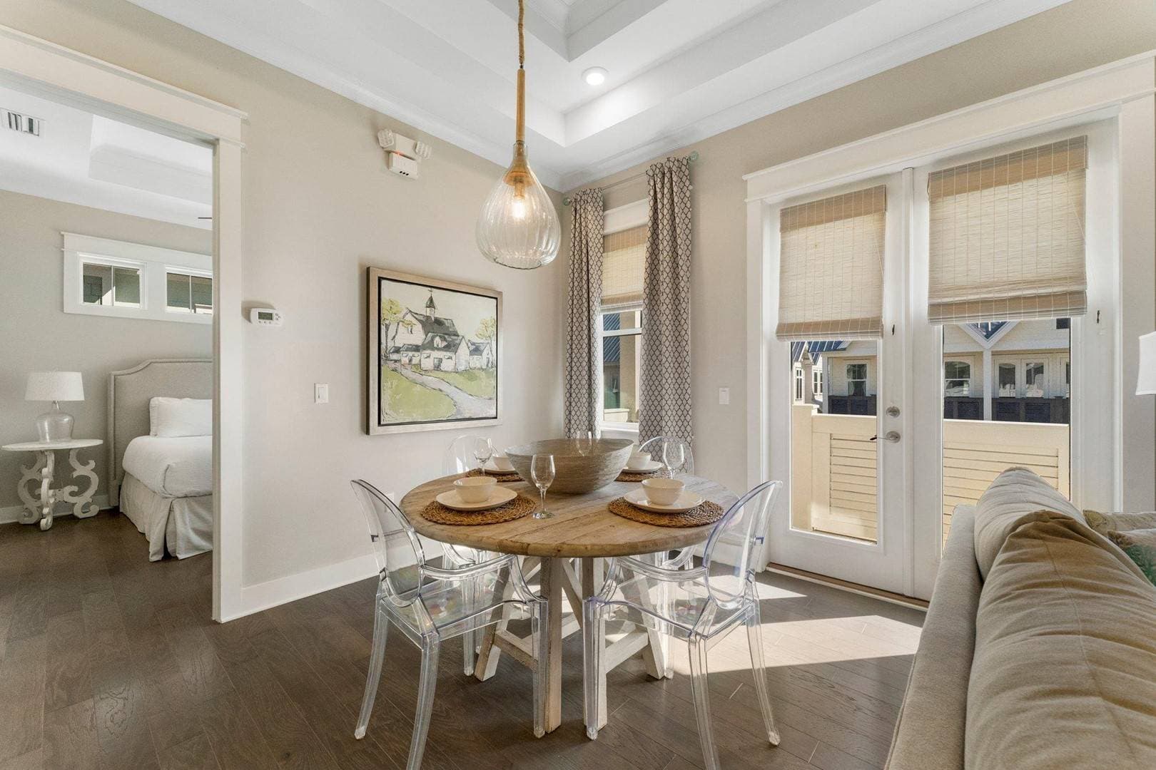 Comfort and Clarity - Image 5