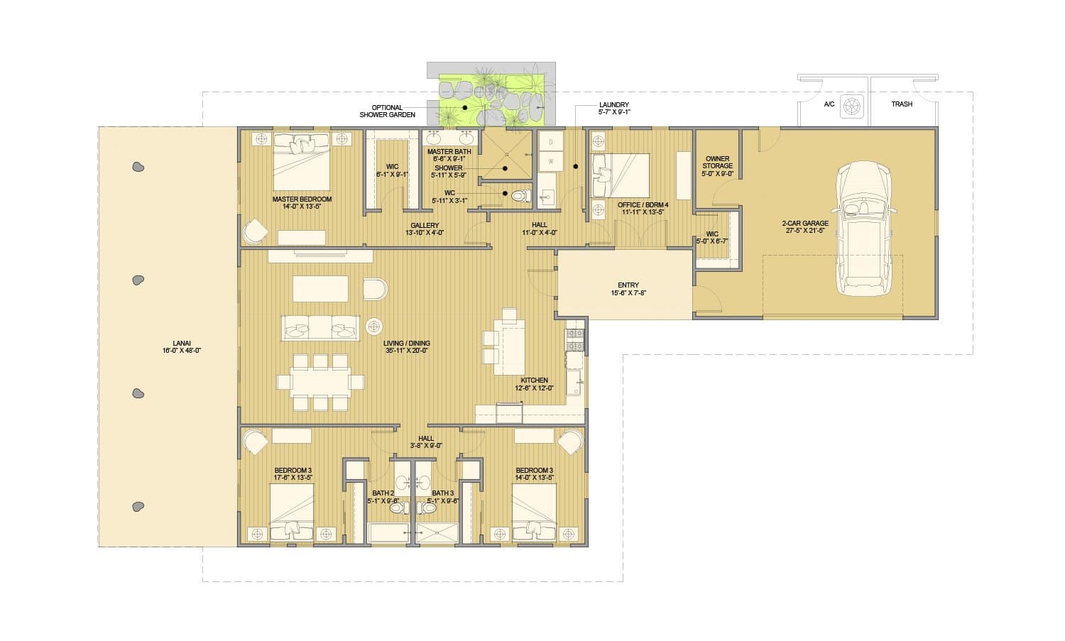 Starry Nights - Image 39