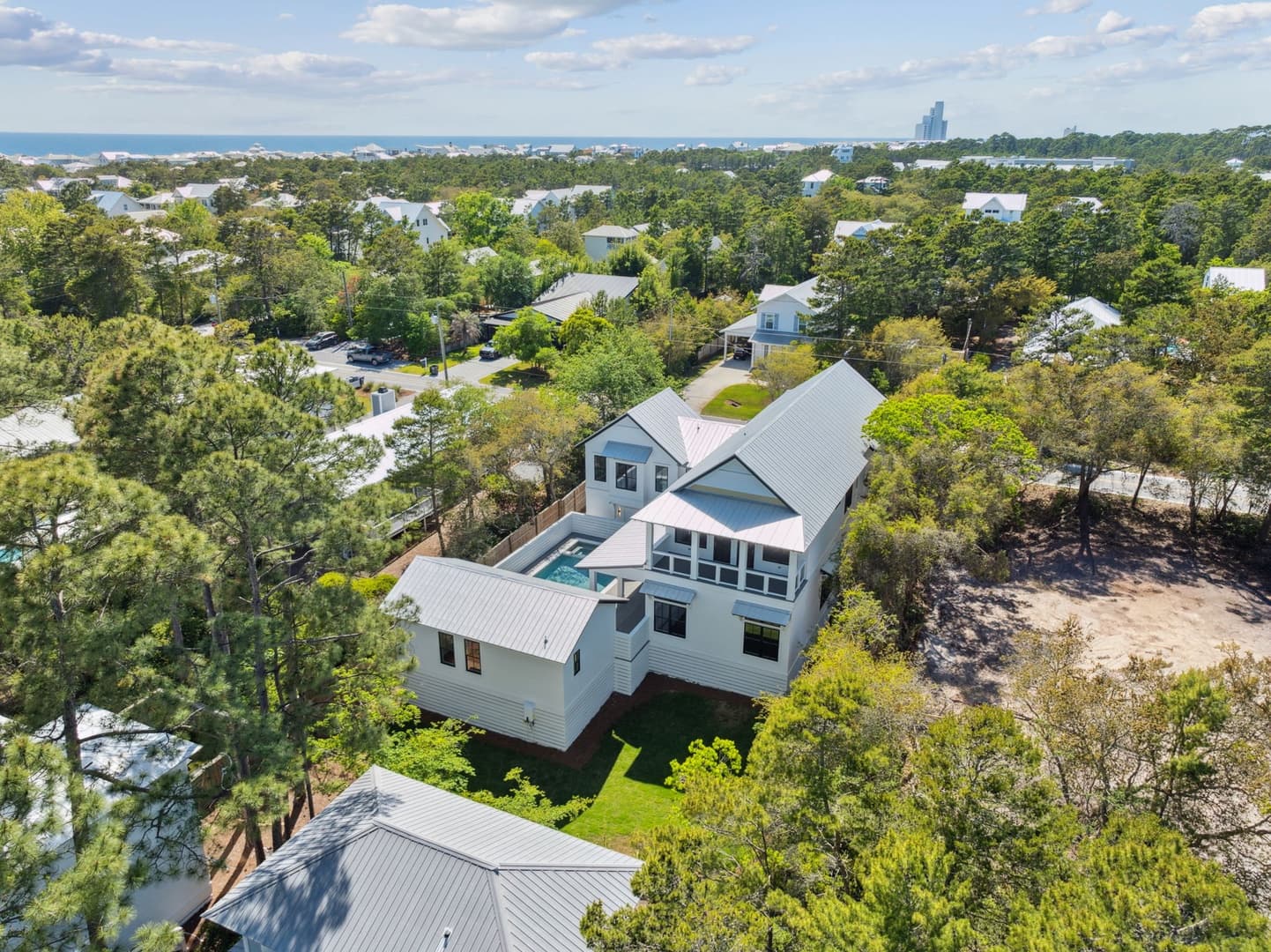 Gulfside Hideaway - Image 60