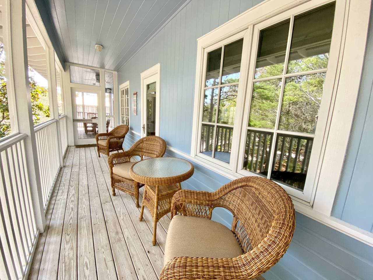 Kaya Cottage House - Image 33