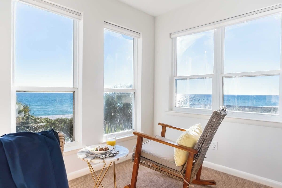 Paradise on Park - Image 19