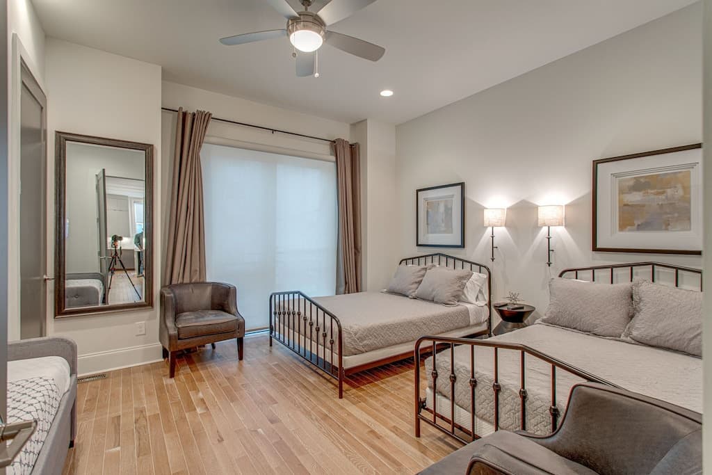 Argyle House - Image 14