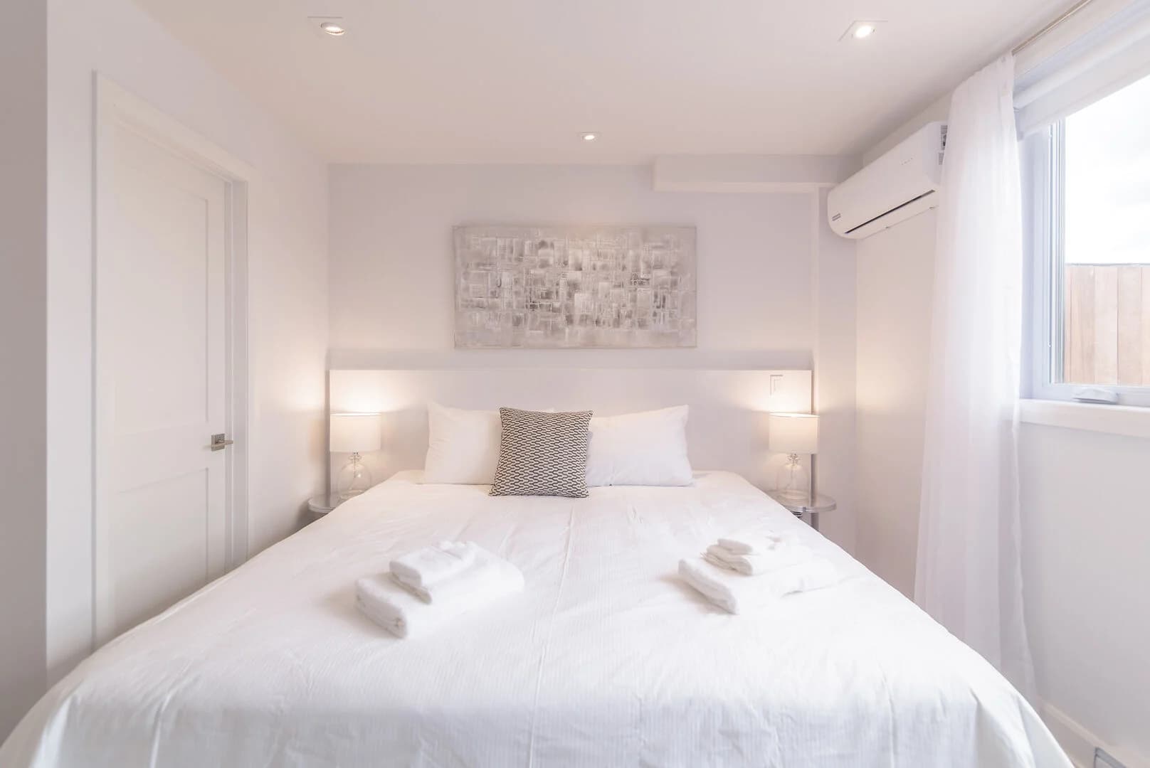 Royal Home - Image 5