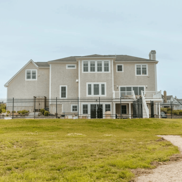 Saltwater House - Image 45