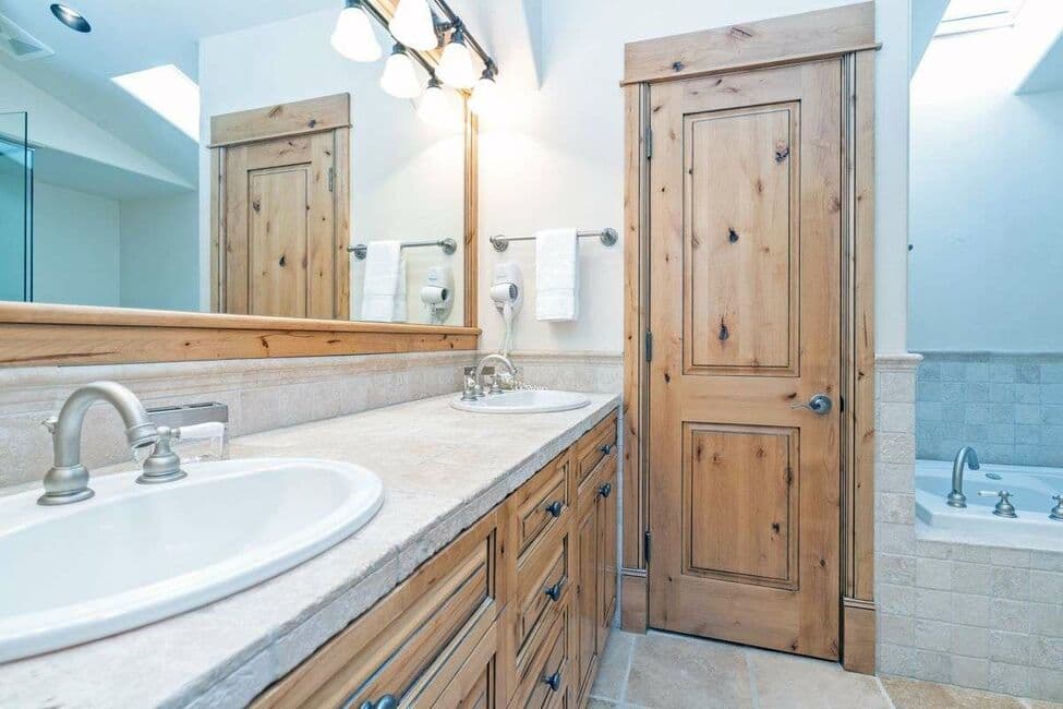 Cornet House  - Image 21