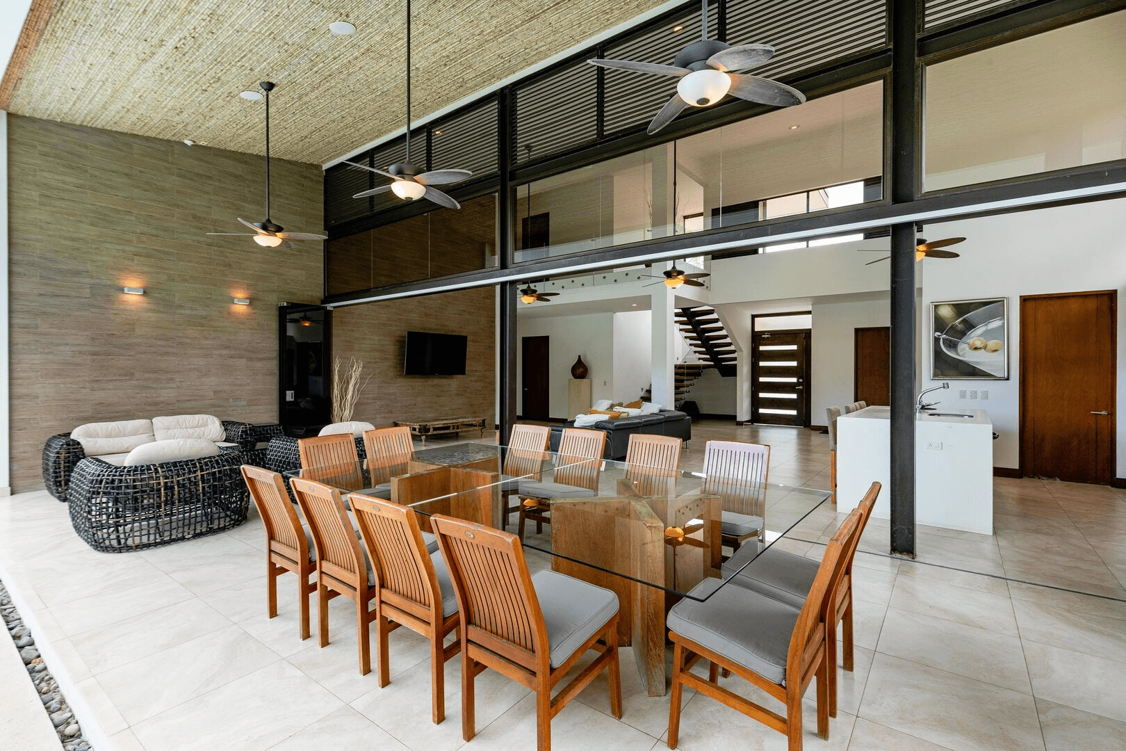 Casa Moderna - Image 4