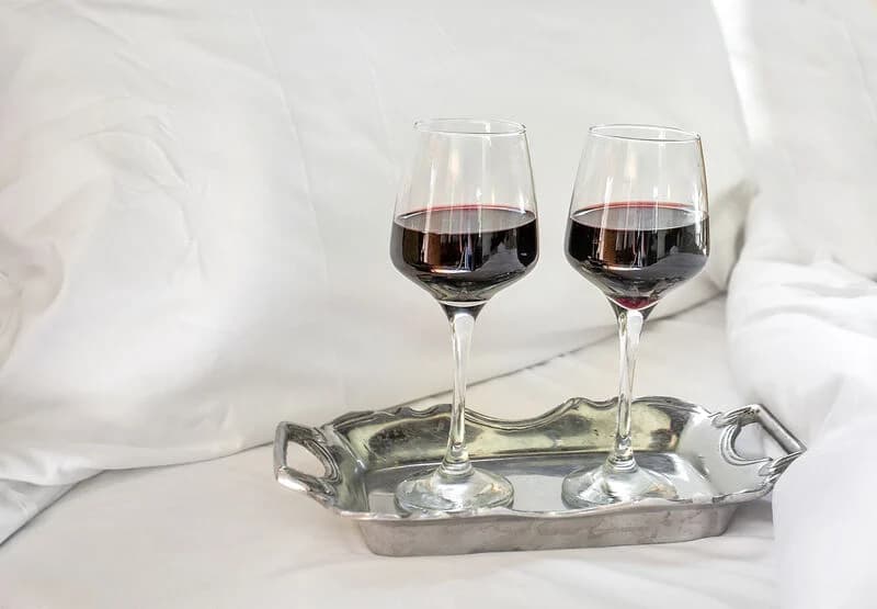 Lavender Suite - Image 7