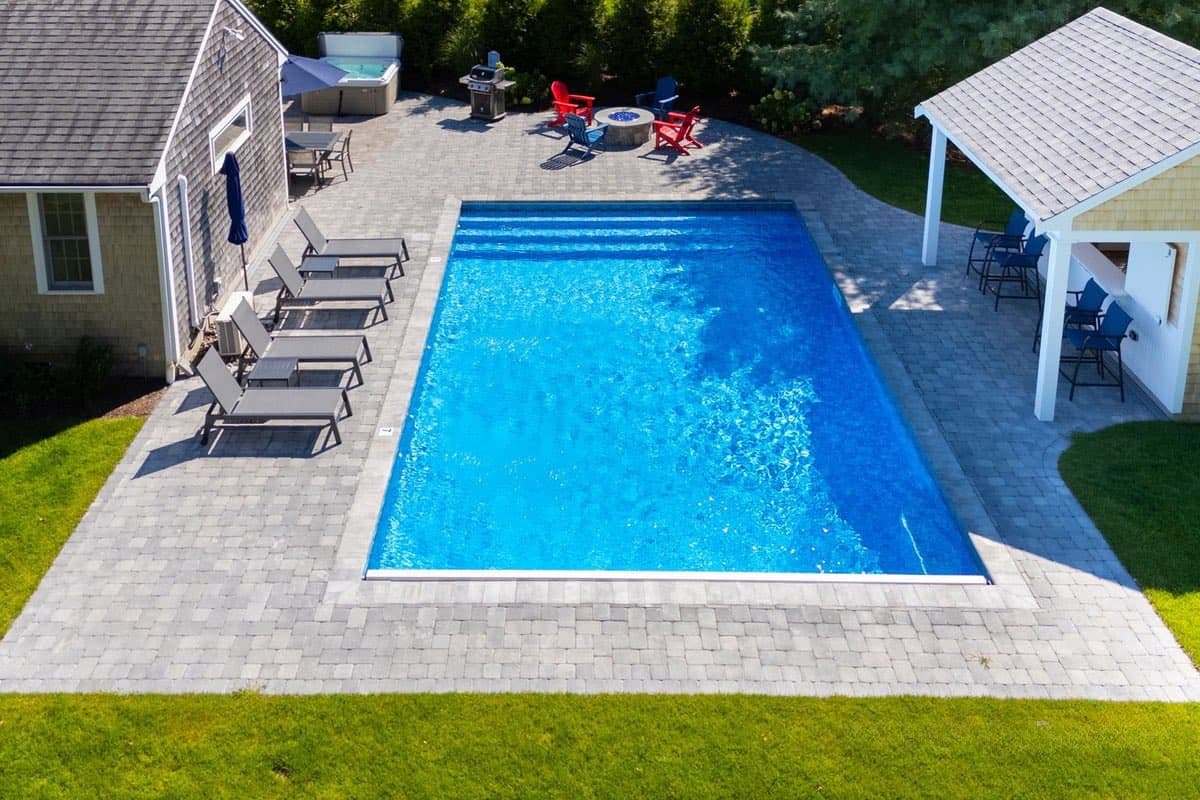 Point Pleasant - Image 2