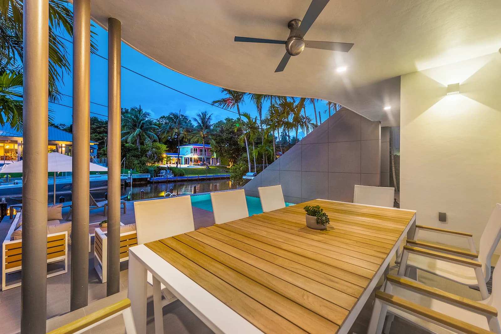 Villa Haven - Image 17