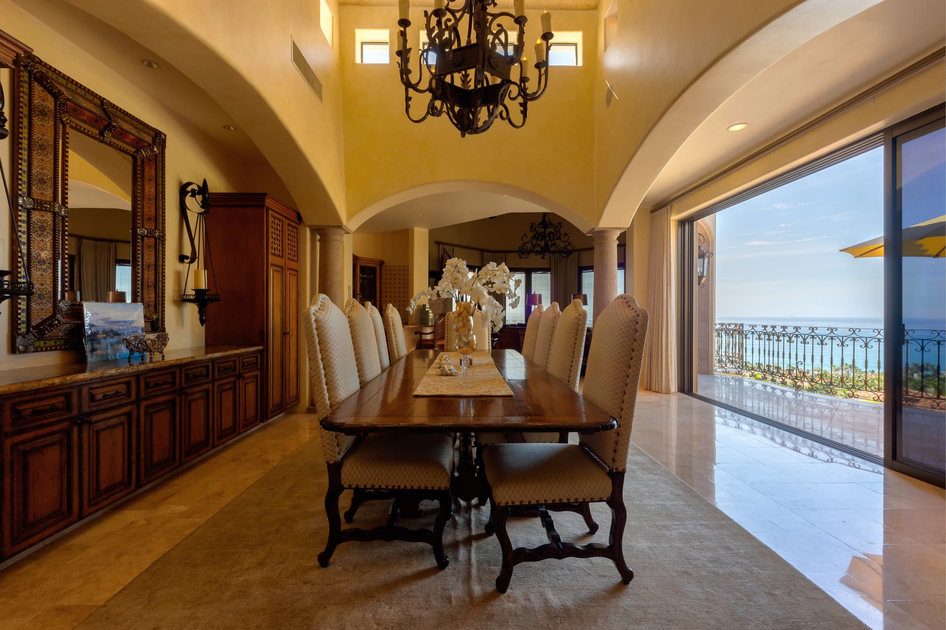 Villa Nobleza - Image 6