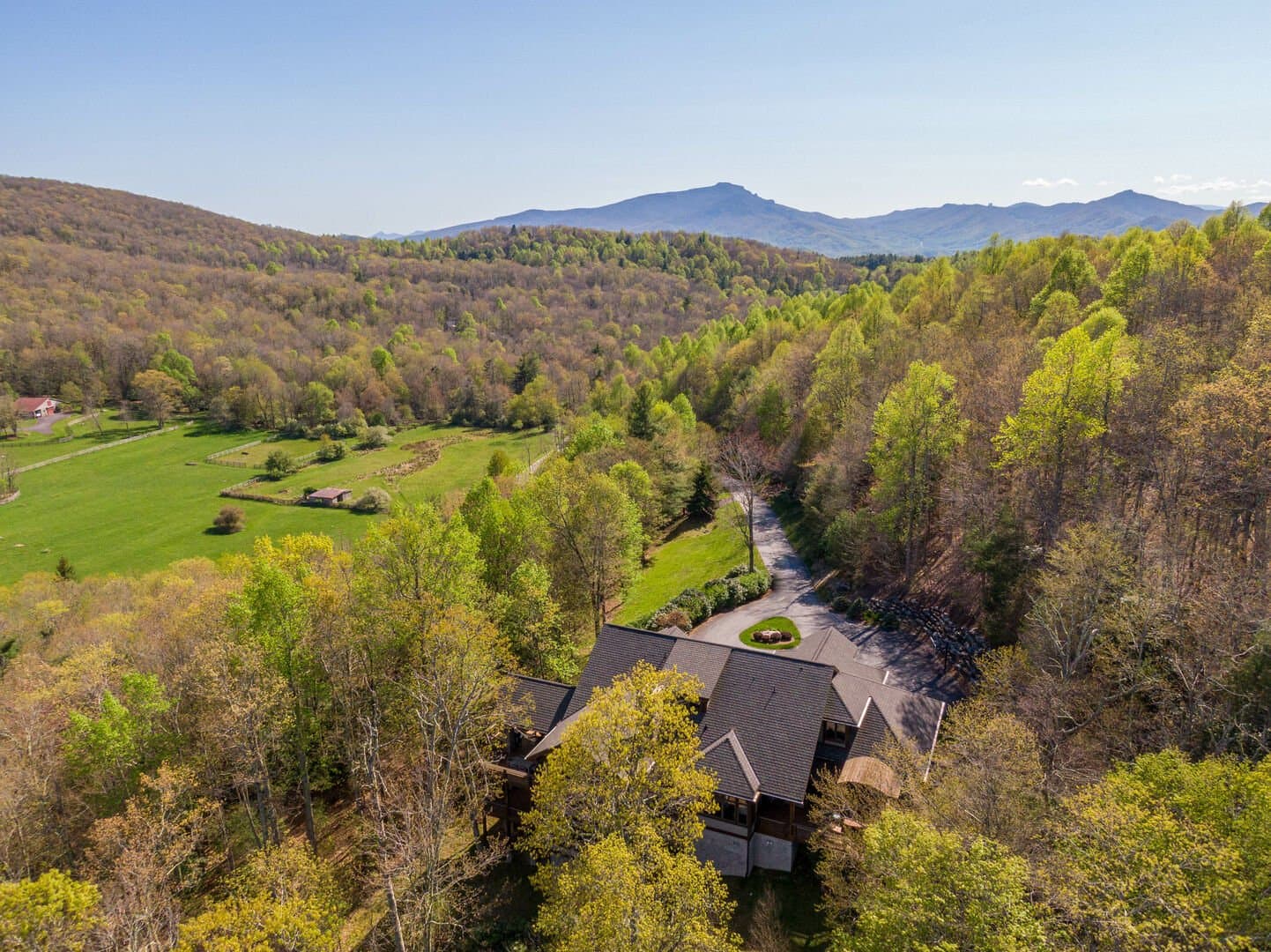 Horizons Edge Place - Image 43