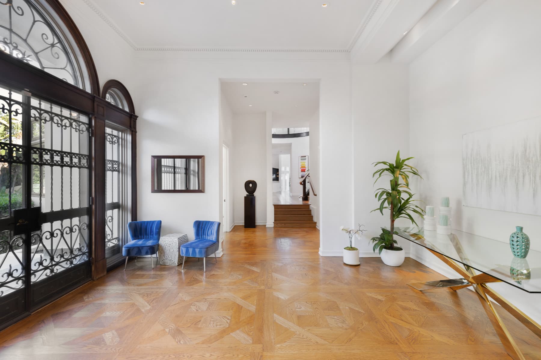 Anzio Estate - Image 6