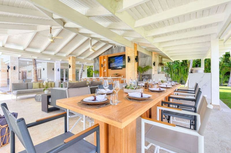 Casa Mandala - Image 34