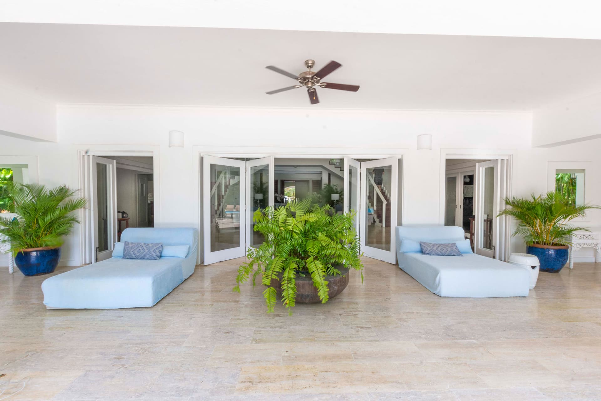 Villa Bonavista - Image 9